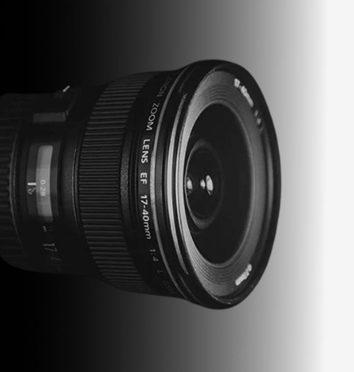 kala kruti studio professional camera lens details