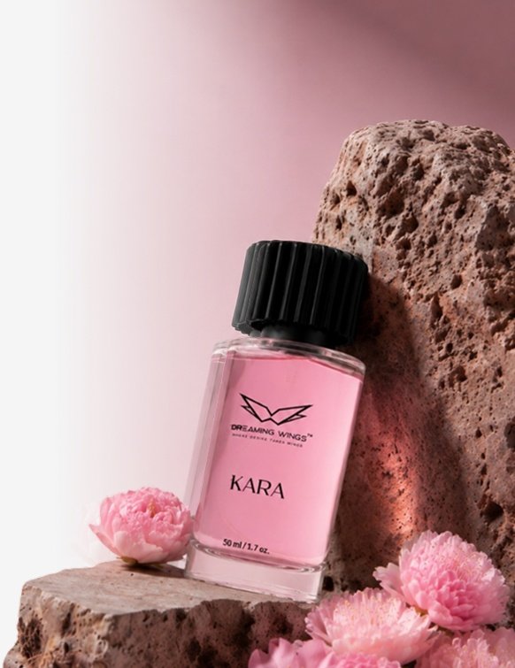 kala kruti studio post production product essentials layout