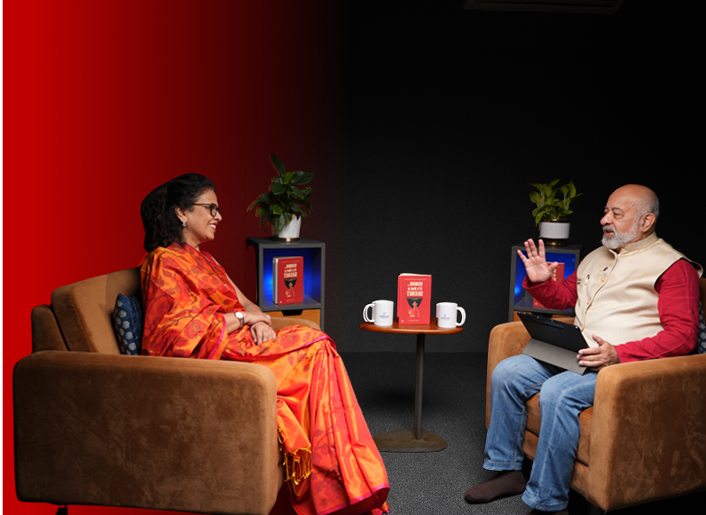 kala kruti studio production service model presentation